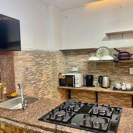 Cheops Pyramids Inn Kafrat al Jabal Ngoại thất bức ảnh